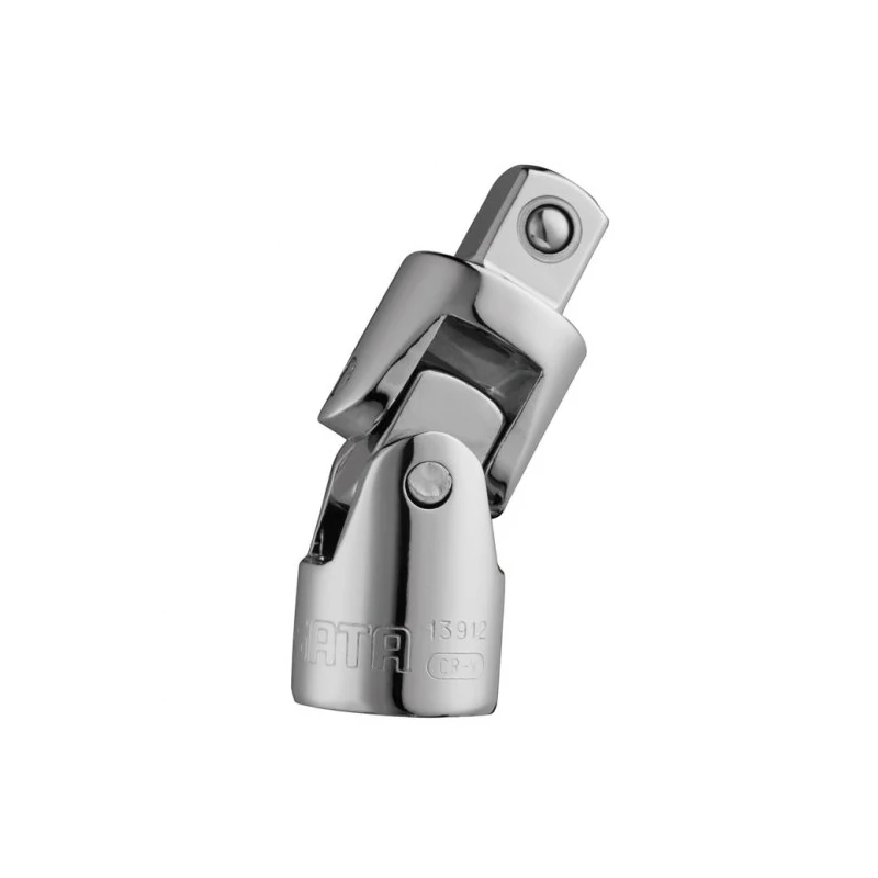 SATA 13912 для Вороток 1/2"-кардан./шарнир.(70.6мм.) Высокое качество Высокоэффективный Инструменты для ремонта автомобиля