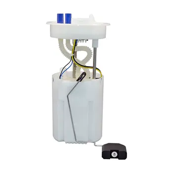 

High Quality Dopson Car 12v Electric Fuel Pump Assembly Module Fits For old Volkswagen Bora 1J0919151H
