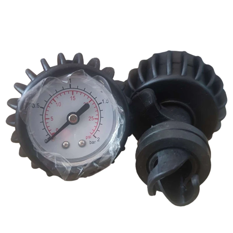 Hot selling fishing boat inflatable boat rubber boat accessories one