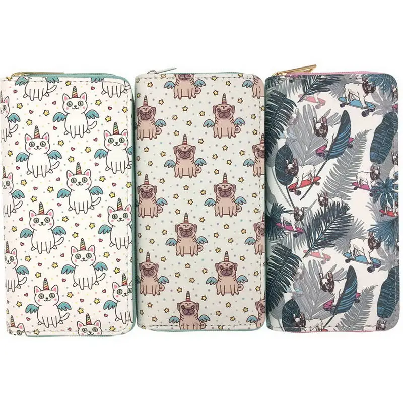 9476094019_2111405214