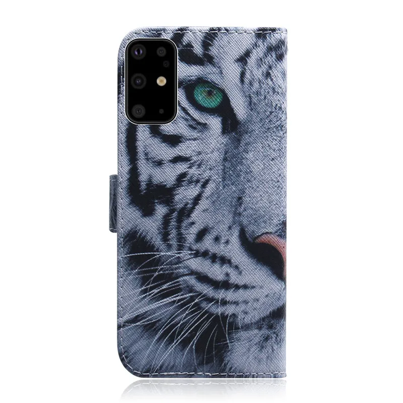 leather case for samsung s11 plus (32)