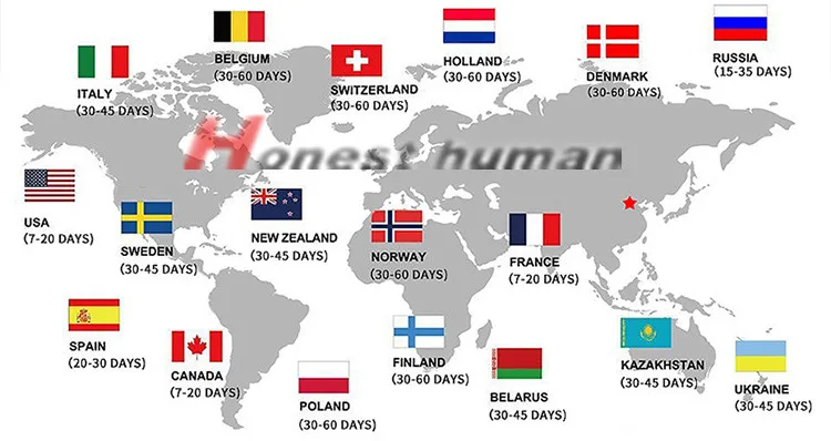 H57a57119130d48ac964dd4b311c7dc55n