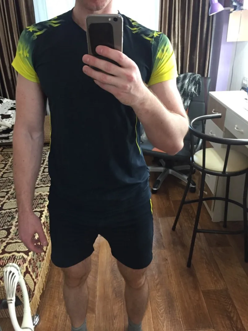 UTB8ce8yupPJXKJkSahVq6xyzFXaT