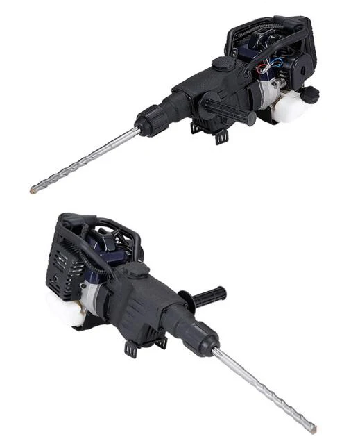 QQ截图20200215163308