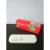Модем Huawei E8372h-153 E8372 USB WiFi LTE 4G 3G 2G akıllı Прошивка Оригинальный Универсальный Белый TTL безлимитный интернет