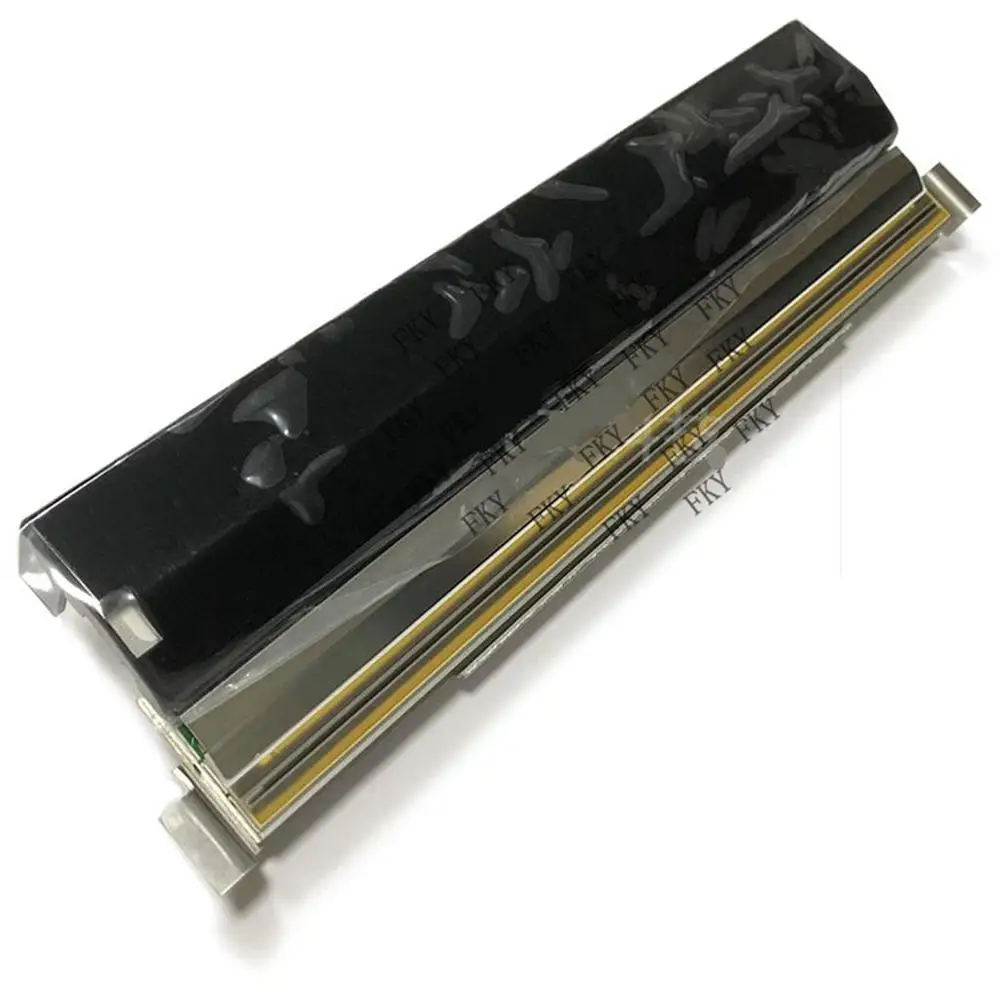 Best Price ZT420 203DPI new original printhead For Zebra ZT420 203dpi Thermal Barcode Label Printer ZT-420 Best Price ZT420 203DPI new original printhead For Zebra ZT420 203dpi Thermal Barcode Label Printer ZT-420