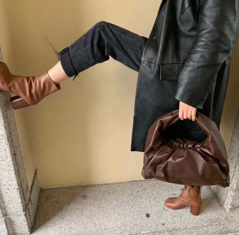 2019-12-02 183846.jpg_.webp