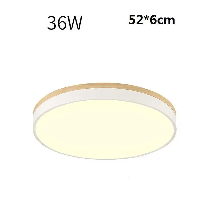 Освещение plafon sufitowa люстра sufitowe гостиная lampara techo plafonnier luminaria де teto светодиодный потолочный светильник