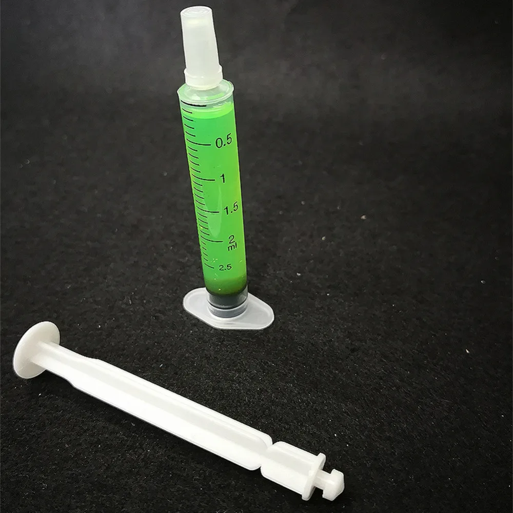 1f27d56d80d2abe6e8511798ab8f002a