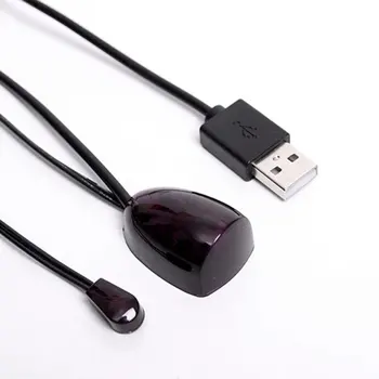 עינית לממיר USB