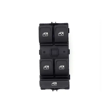 

Car Window Switch Glass Lift Switch for V-W Golf 7 5GG959857B