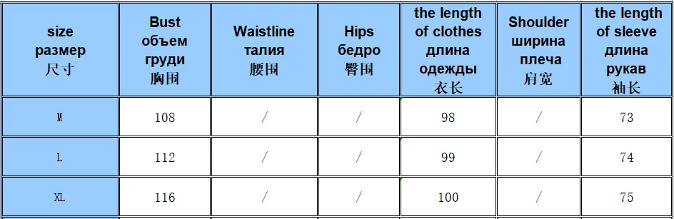 Весеннее Новое Стильное хлопковое пальто с большим меховым воротником AliExpress EBay