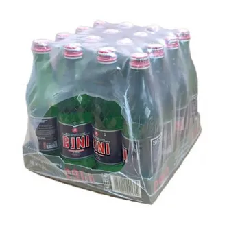 

Food Water/ Juices/ Drinks Water Mineral water БЖНИ 319240944