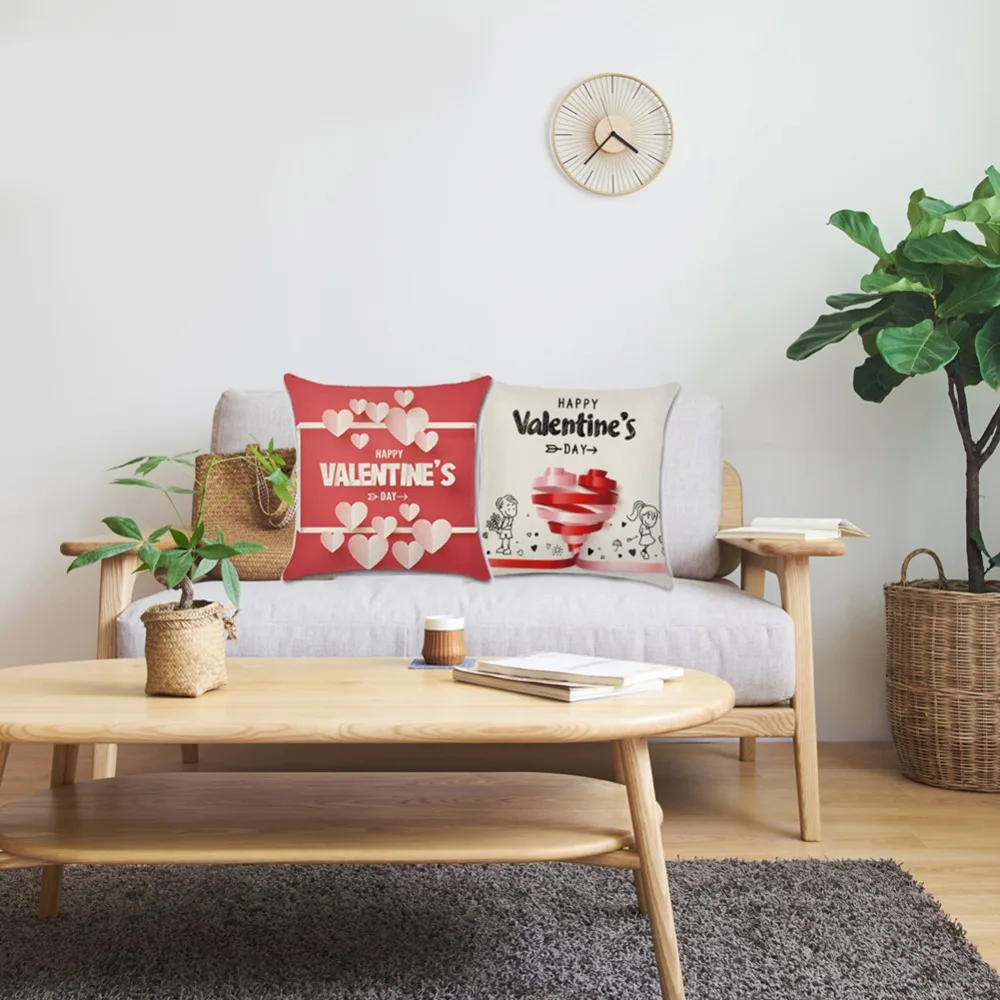 28ed6777f9ce5b2ccc8baaf4e110ec91