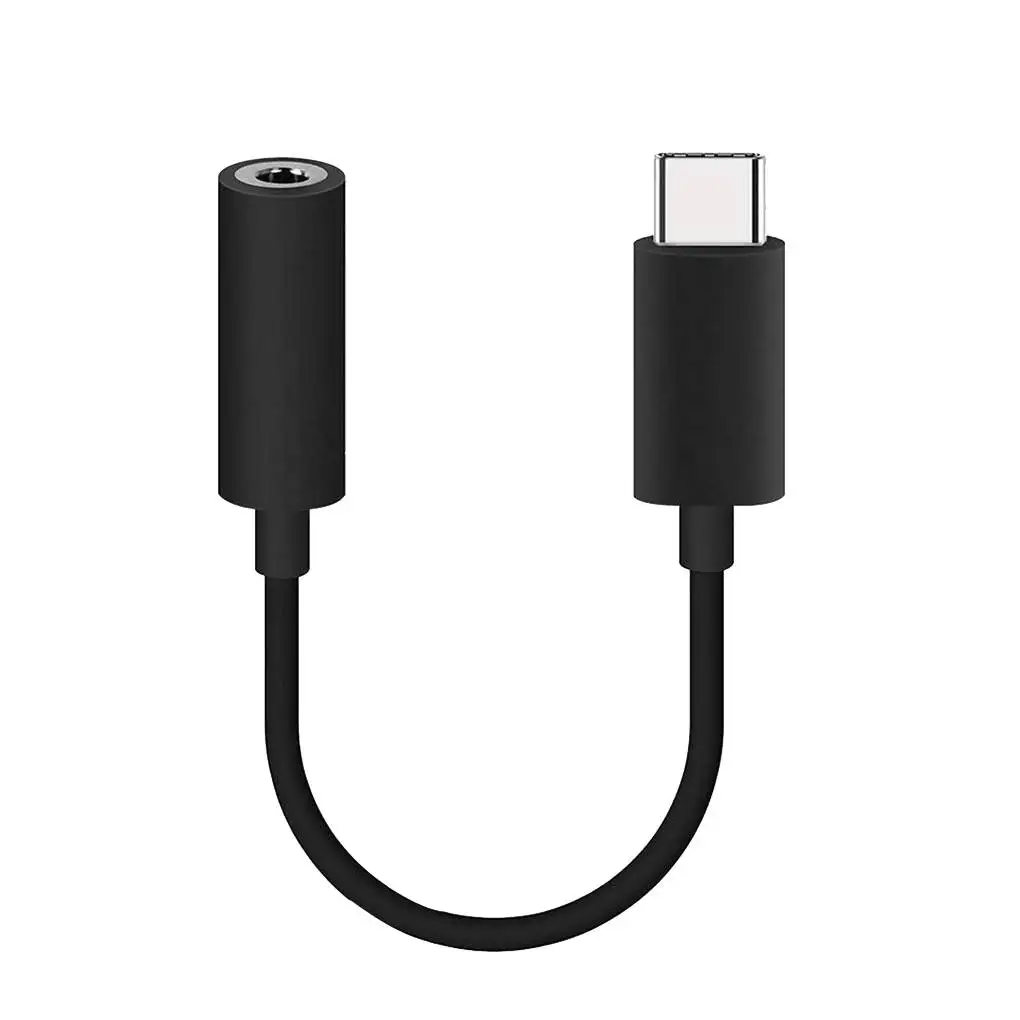 Bluetooth приемник 2 в 1 Автомобильный Bluetooth 5,0 адаптер ТВ динамик Мини 3,5 мм AUX стерео беспроводной передатчик для автомобильного плеера MP3 - Цвет: cable