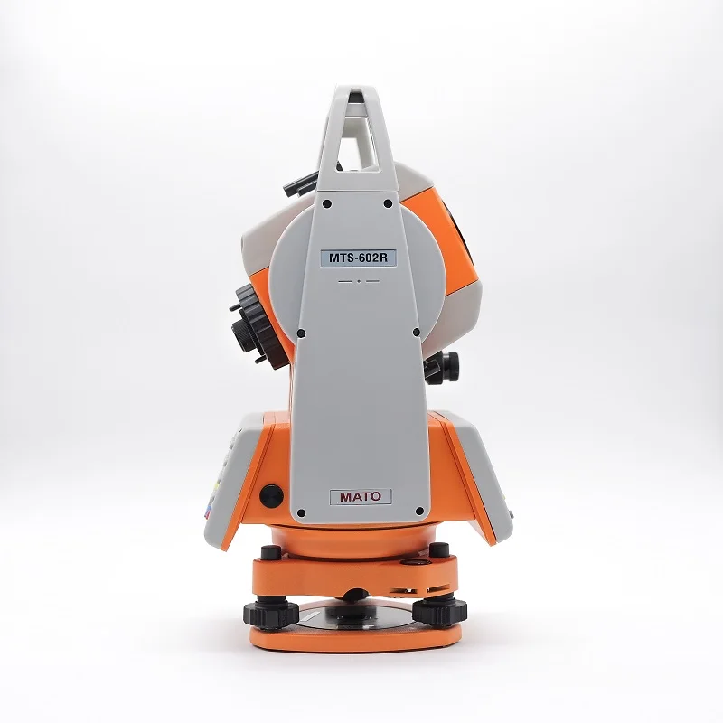 Внешняя фотовспышка без отражателя от 400 м до 500 общая станция с точностью 2 дюйма