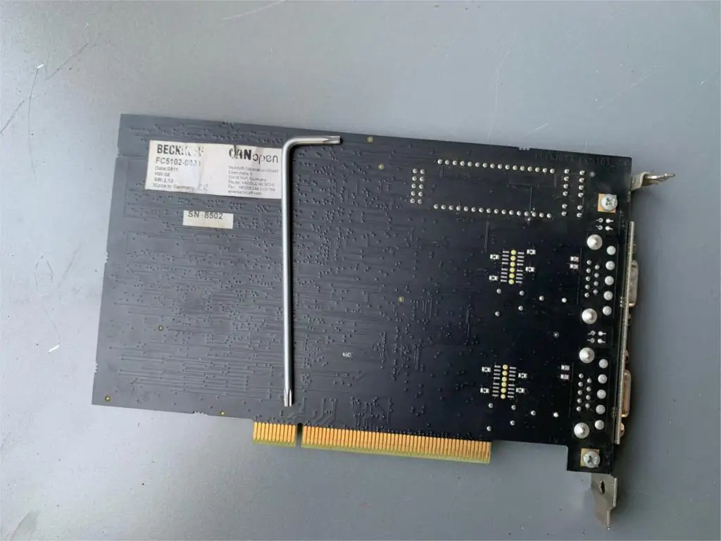 FC5102-0000