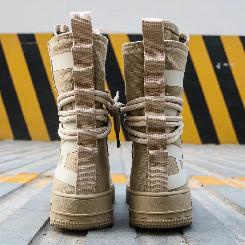 DEAT/ г. Тонкие туфли из искусственной кожи с круглым носком на завязках женские полусапожки на плоской подошве Новая модная весенне-Осенняя обувь, 10D843