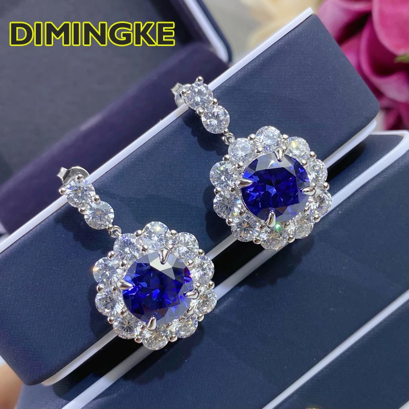 dimingke-pendientes-de-plata-de-zafiro-de-13x13mm-para-mujer-100-s925-superllamativas-joyeria-para-fiesta-regalo-de-cumpleanos-y-aniversario