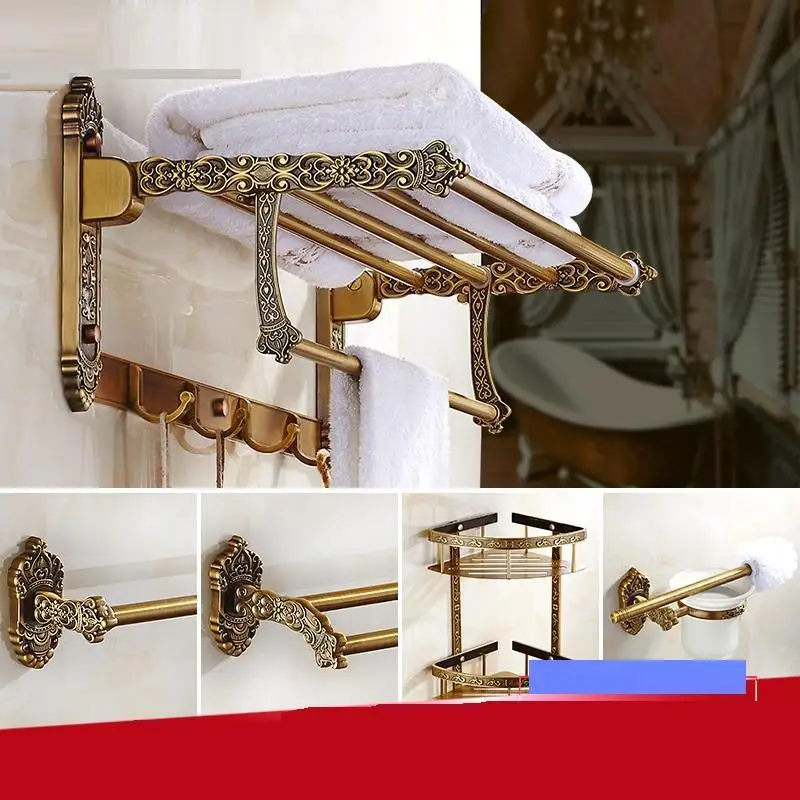 Ducha Mensole Estante Porta шампунь Badkamer шкаф Salle De Bain аксессуары настенная полка для душа Banheiro органайзер для ванной комнаты