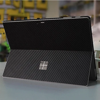 

Case For Microsoft Surface Pro 1 / Pro 2 / RT 1 / RT 2 / Book / Book2 / Laptop carbon fiber Cover Protective Sleeve Shell Pouch