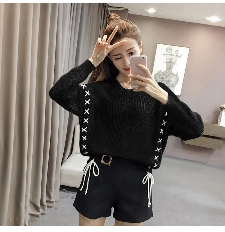 O1CN01VOB0Fi2MgYWZFAPX8_!!382539857