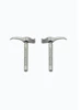 REECE101 104 Industrial Sewing Machine Parts Looper   For REECE 101 104      6 Piece Is One Set  Looper 5