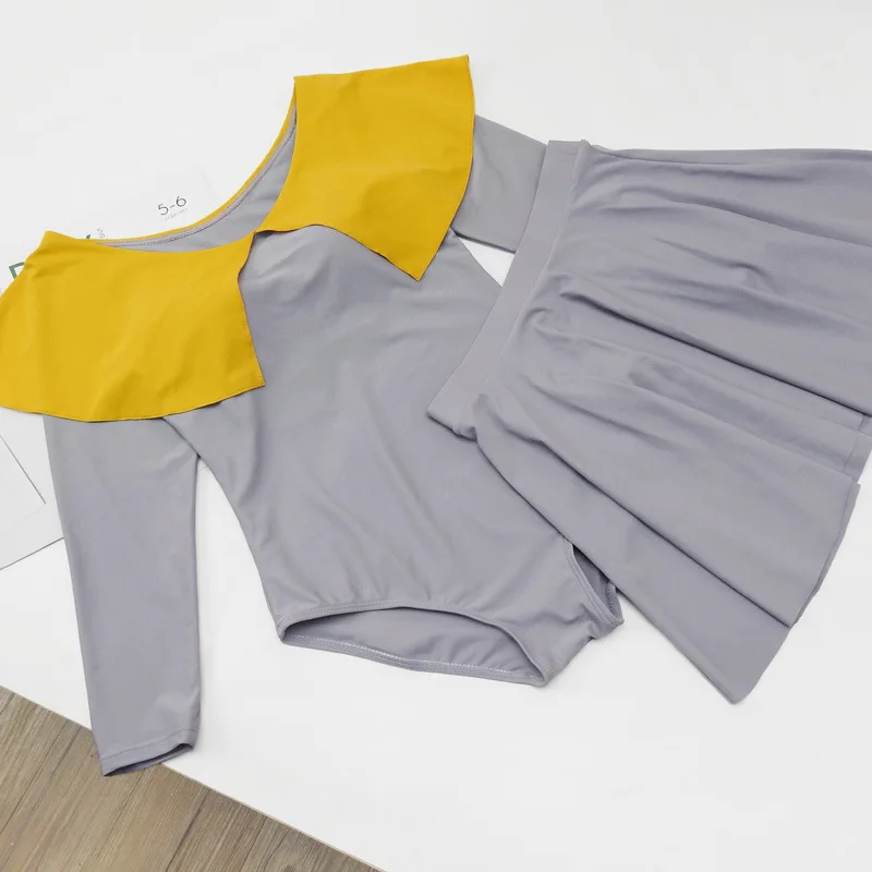 Женский купальник, сдельный бикини,, купальник для девушек, Mayo Maillot De Bain Femme размера плюс, монокини, купальник для купания