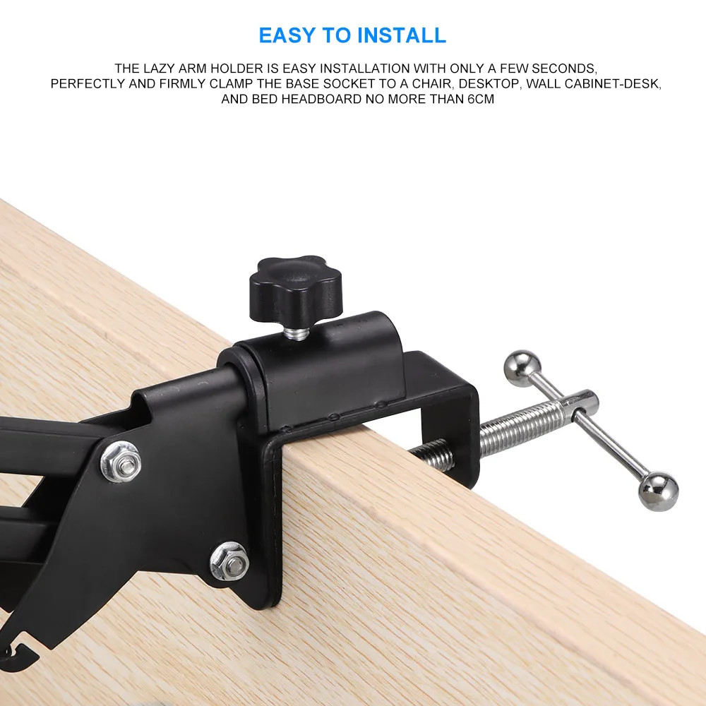 43b5fcbf-b61c-4edd-a362-bb8856470e26