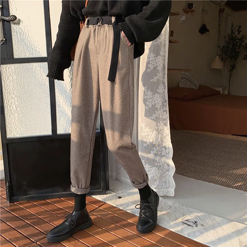 O1CN01WekrI41QZv8dVP8vA_!!1836531991