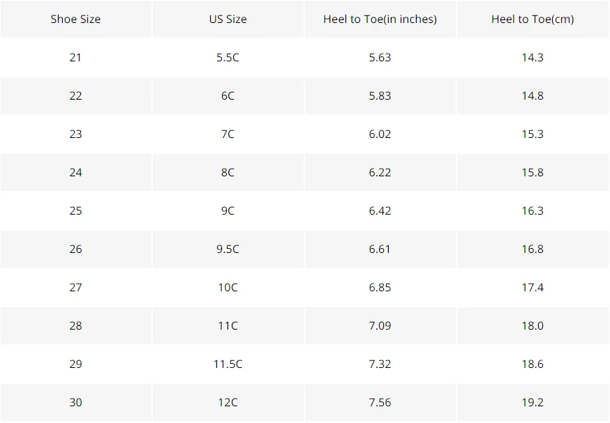 QQ截图20191209153931