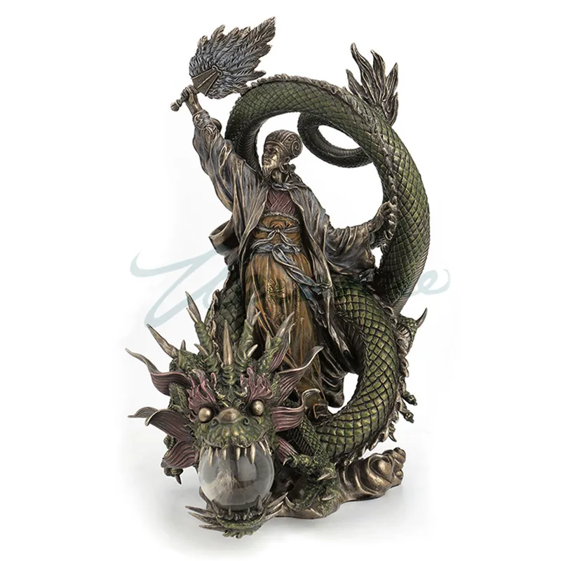 TB2bfBIf3oQMeJjy0FpXXcTxpXa_!!2954531348