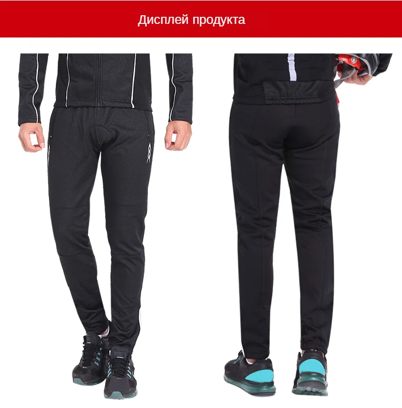 TB2rFu2XMnD8KJjy1XdXXaZsVXa_!!1658645192