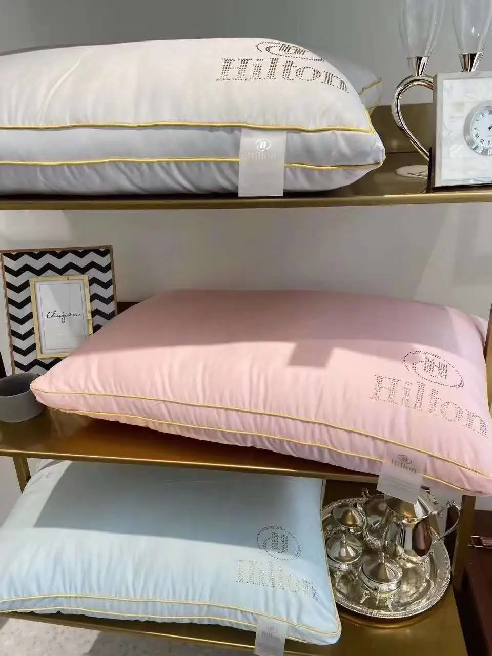 da24909b2111f34975e0c89b8dd15a