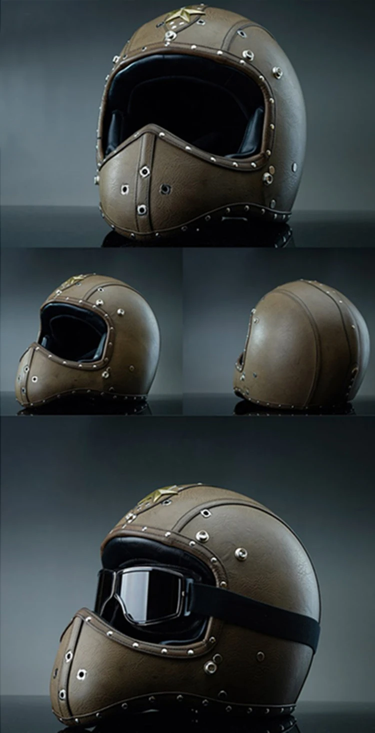 20190315_114758_0040