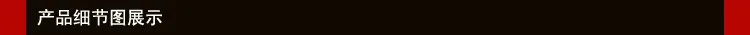 Автомобильный держатель для стаканчиков Складной вентилятор вытяжной рамы чашки автомобильные принадлежности маленький вентилятор держатель для напитков