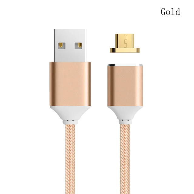 Magnetic-Cable-Mantis-Nylon-Braided-Micro-USB-Magnet-Cable-Fast-Charging-Data-Sync-Charger-Cable-for.jpg_640x640