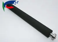 Ролик давления для Riso GR 373 91420 3700 3710 3750 3770 RC 3790 FR 6300 3910 1 шт. классический стиль 014-3950 |