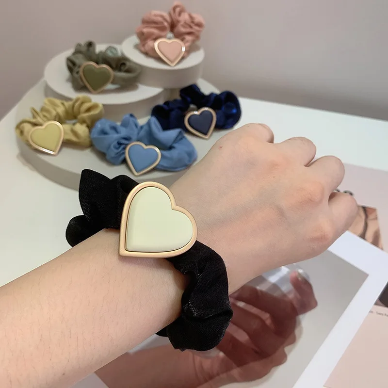 20475520136_88730627