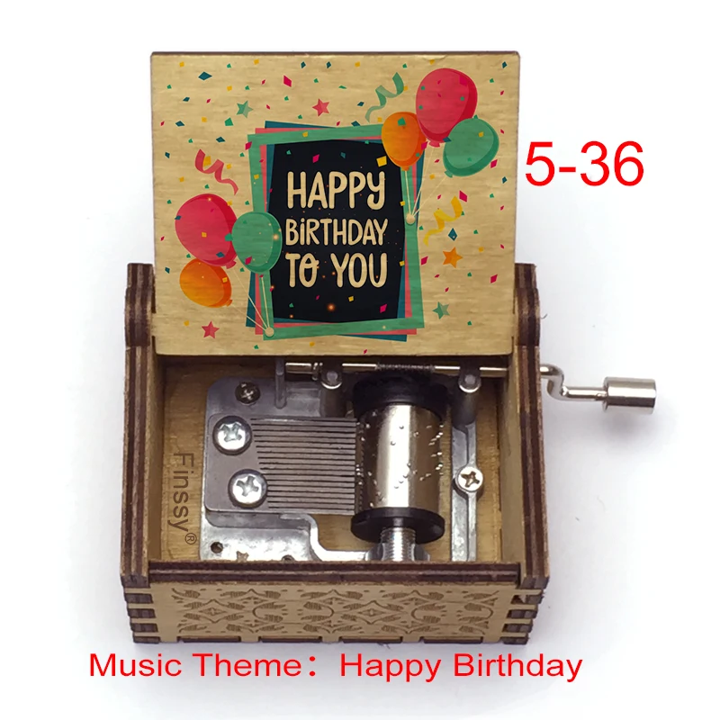 TWS ドフン BIRTHDAY WITH US DOHOON BOX BOX TWS Dohoon BIRTHDAY WITH US DOHOON BOX