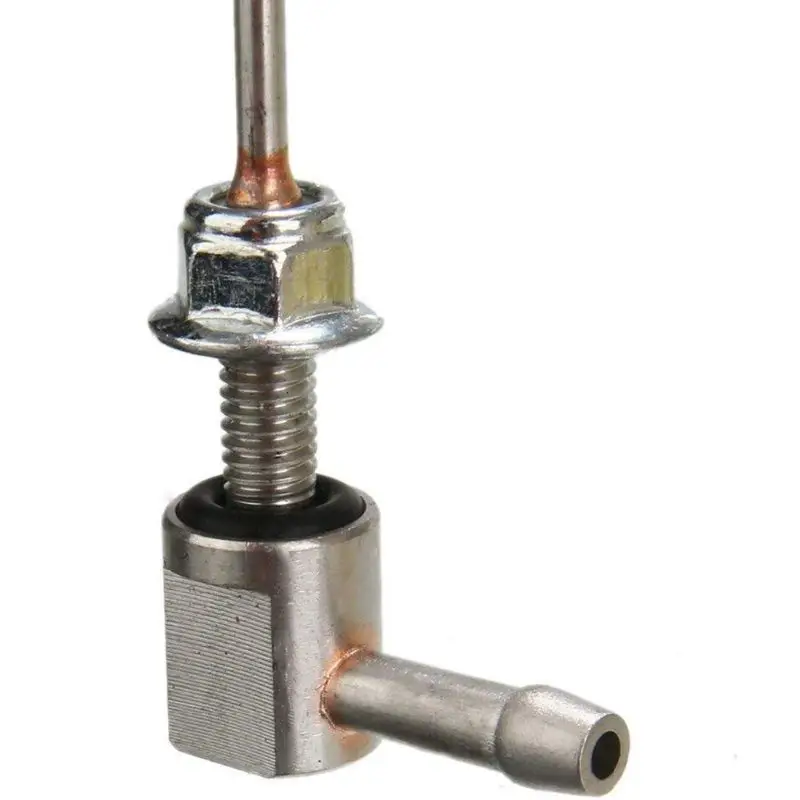 New 490mm Fuel Tank Pick Up Low Profile Standpipe Heater Fuel Stand Pipe For Tank unit installation