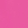 Fuchsia Элегантный костюм с серебряными штанами размера плюс для матери невесты, жениха, расшитый бисером шифон, свадебные вечерние платья - Цвет: Fuchsia