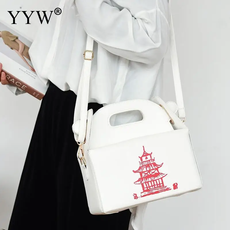 Buy Wholesale China Brand Leather Micro Mini Lady Style Handbags