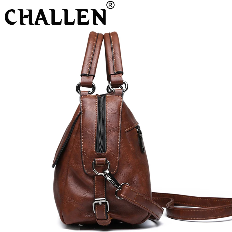 Лидер продаж женские сумки сумка роскошные винтажные мессенджеры из