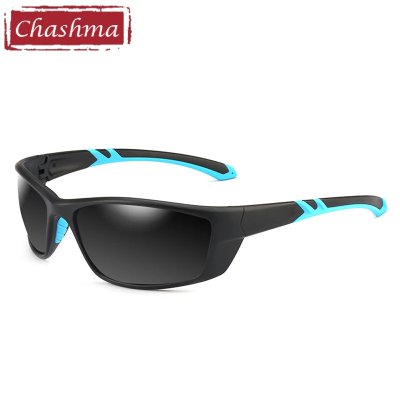Qualità Tr90 Gafas Sport Miopia Polaroid Occhiali Da Sole Uomo Occhiali Da Vista Occhiali Da Vista Uomo Con Prescrizione Occhiali Da Sole
