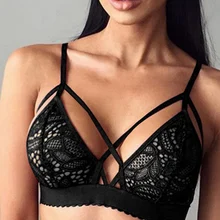 Бюстгальтер пуш-ап, сексуальный кружевной бюстгальтер для девушек, студенток, бюстгальтер без косточек, нижнее белье, бюстгальтеры для женщин, бюстгальтер, бесшовное белье, BH
