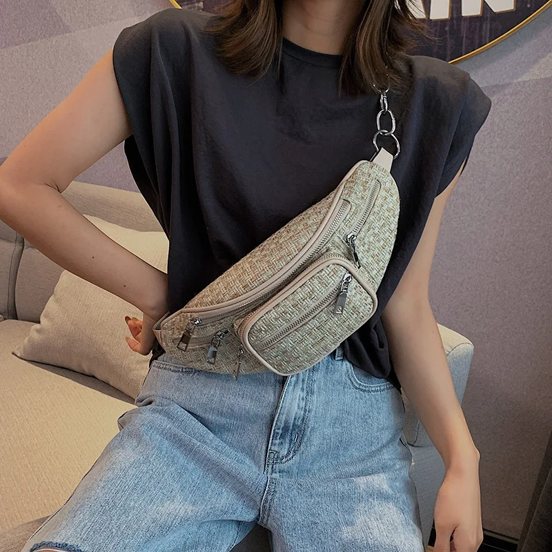 JIULIN Clutch-Bag Purse Envelope Messenger-Bag Crossbody-Bag Female Women 100%Genuine-Leather | Багаж и сумки
