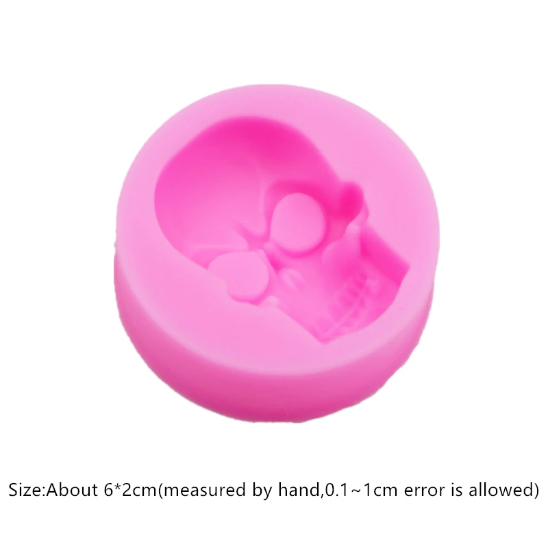 HTB1bV6OdLWG3KVjSZFgq6zTspXaF