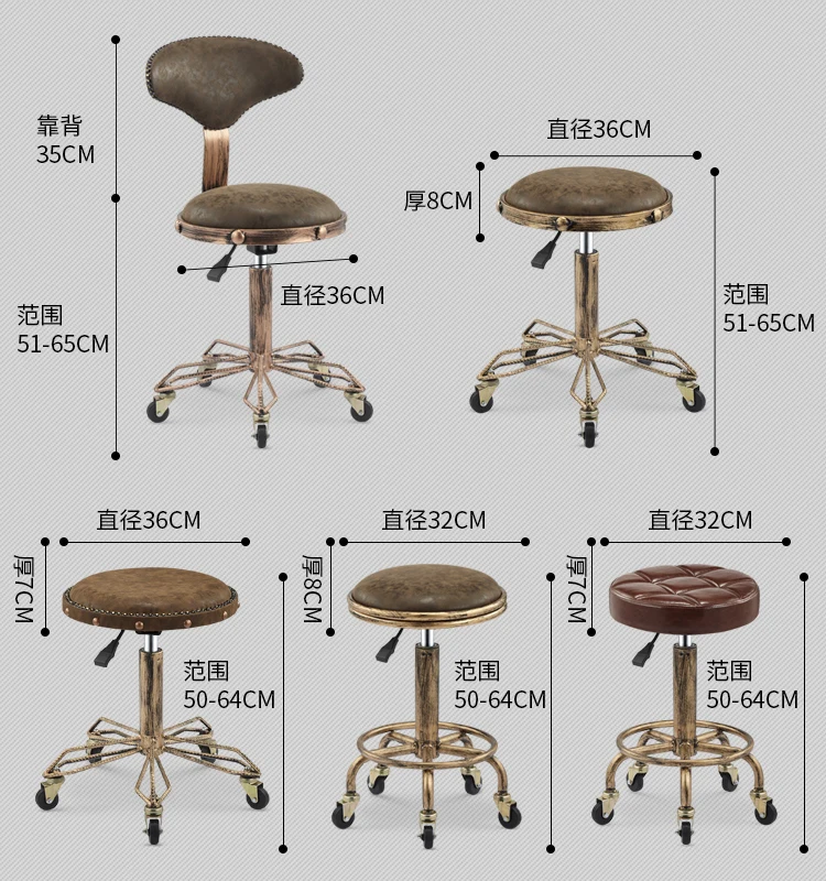 描述12