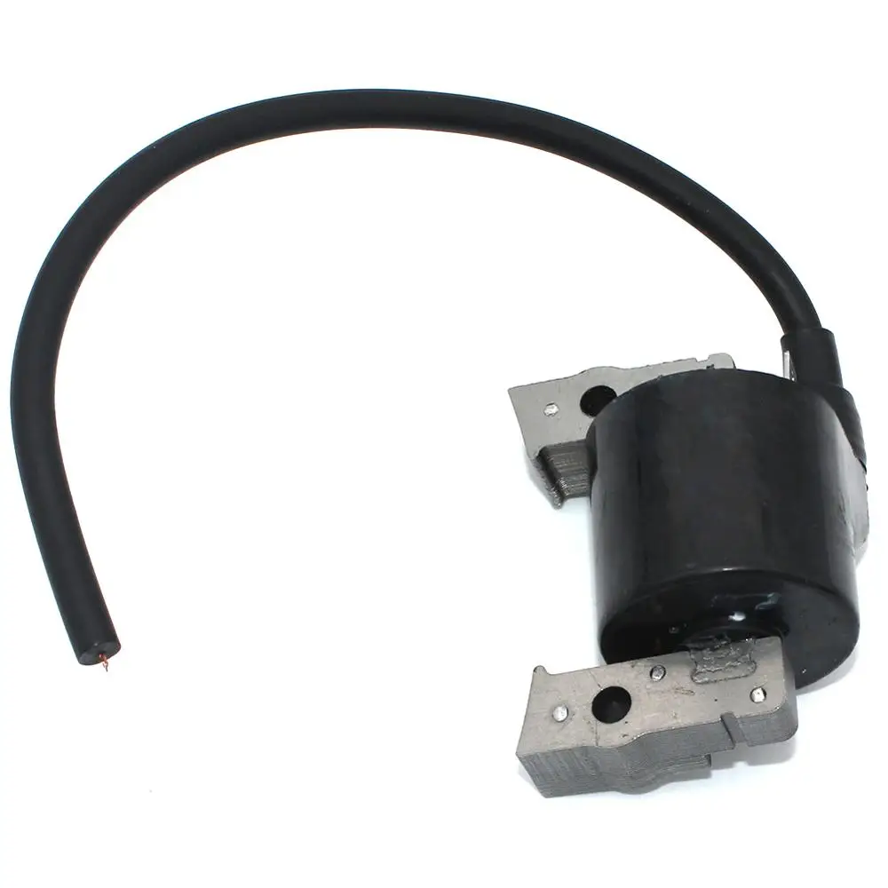 c650 香合　茄子 China Excavator Parts 6 Prong Ignition Switch 7Y-3918 For